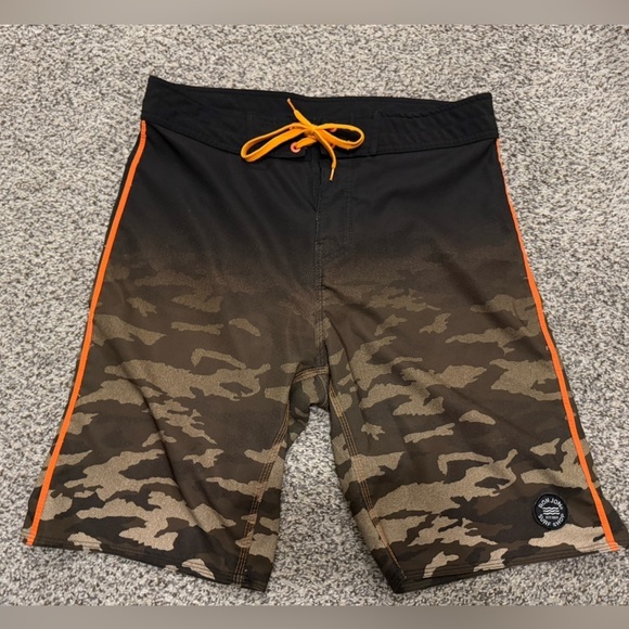 Ron Jon Other - Ron Jon surf shop shorts